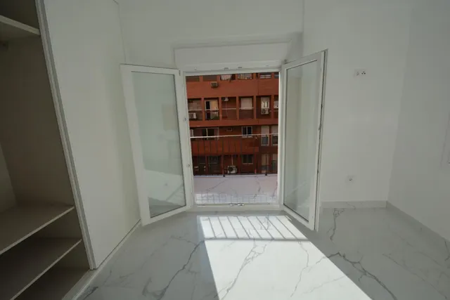 Exclusivo Piso Reformado en el Corazón de Sevilla - Arenal, Museo y Tetuán — 35