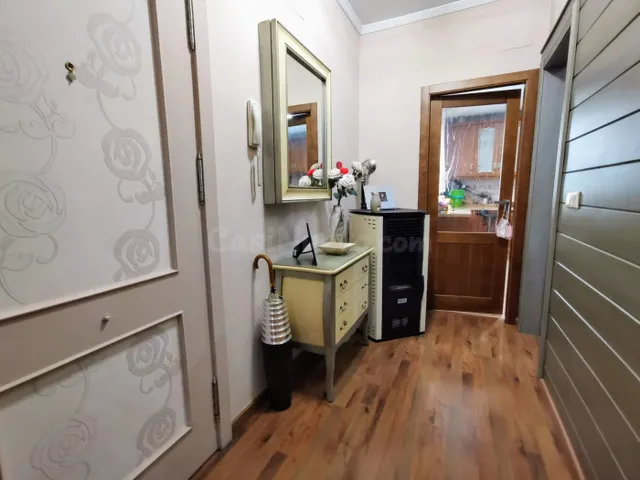 Piso en venta - foto 5