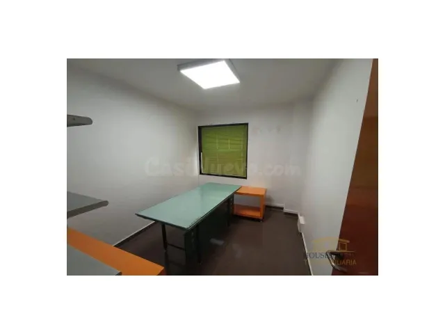 Oficina en Venta de 76 m2 • Puente Tocinos (Murcia) | Con Ga - foto 5