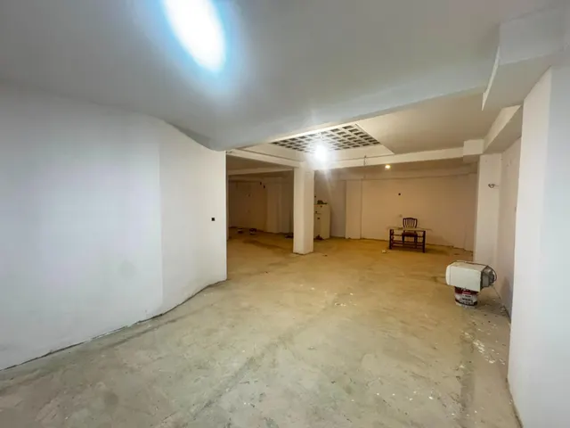Local comercial en calle osario, ideal cualquier tipo de negocio, cordoba capital — 8