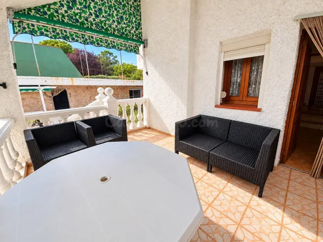 Espectacular Chalet en Torrejón del Rey, Guadalajara - foto 5