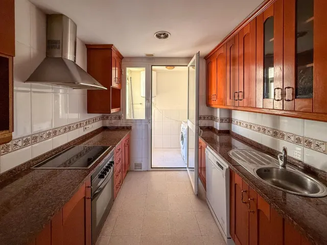 ¡¡TU NUEVO HOGAR TE ESPERA EN EL TABLERO!! - foto 2