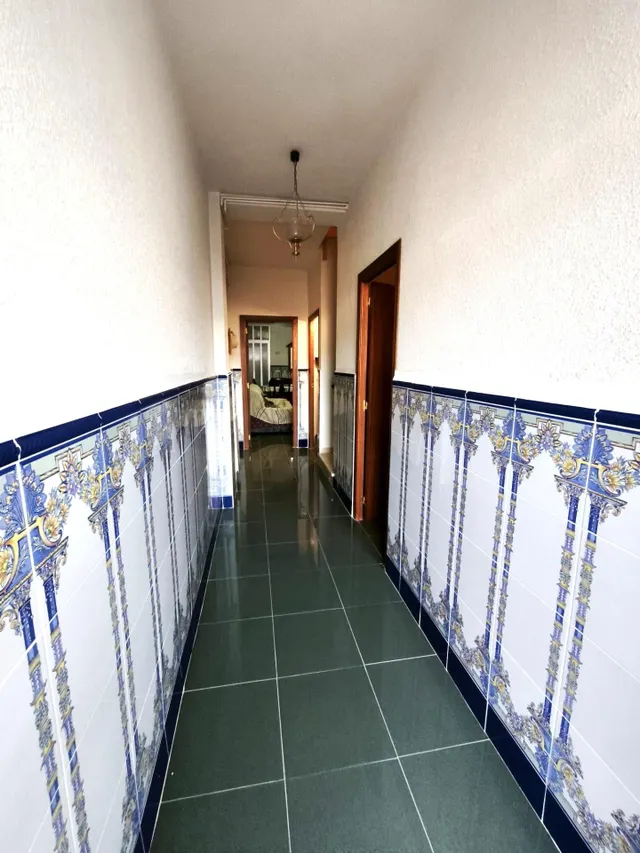 ESTUPENDA CASA EN BARXETA — 10