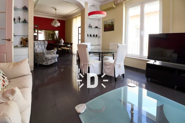 Espectacular Piso en Polinya de Xuquer, ¡Tu Nuevo Hogar Te Espera! — 41