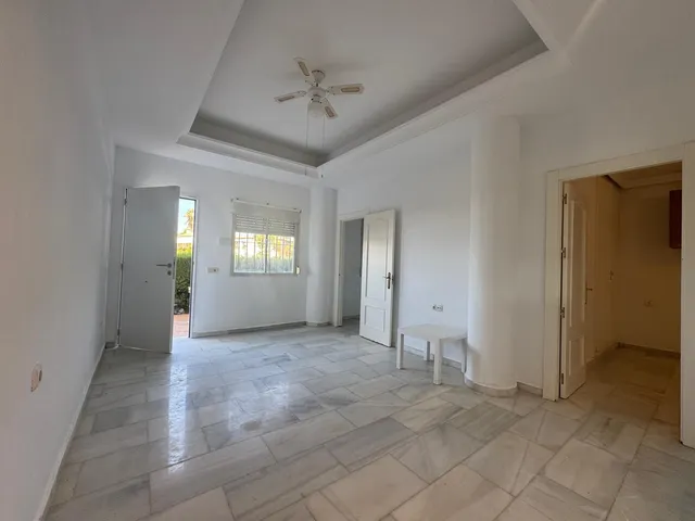 Local comercial 2 habitaciones 57m² en venta - Marbella — 10