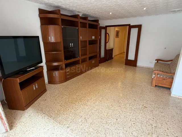 Piso en venta en zona Diagonal. - foto 2