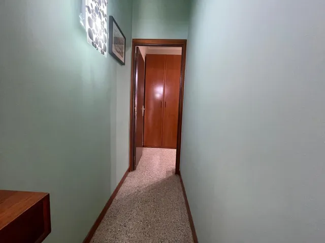 Descubre este fantástico piso con una ubicación privilegiada en pleno Sants — 17