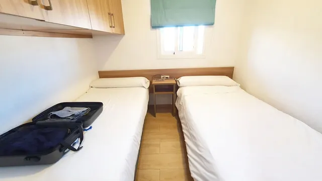 Apartamento 2 habitaciones 72m² en venta - Centro — 8