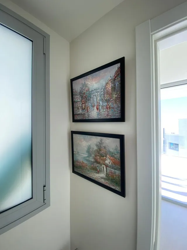 Adosado 3 habitaciones 218m² en venta - Sotogrande - Alto — 13