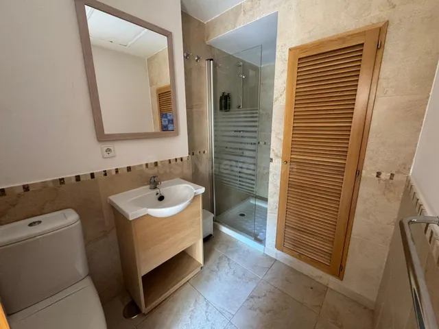EXCLUSIVO DÚPLEX VACACIONAL EN TERRAZAS COSTA DEL SOL – MANI - foto 5