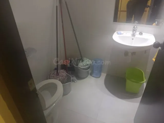 Local comercial en Alquiler en Gandia Valencia - foto 4
