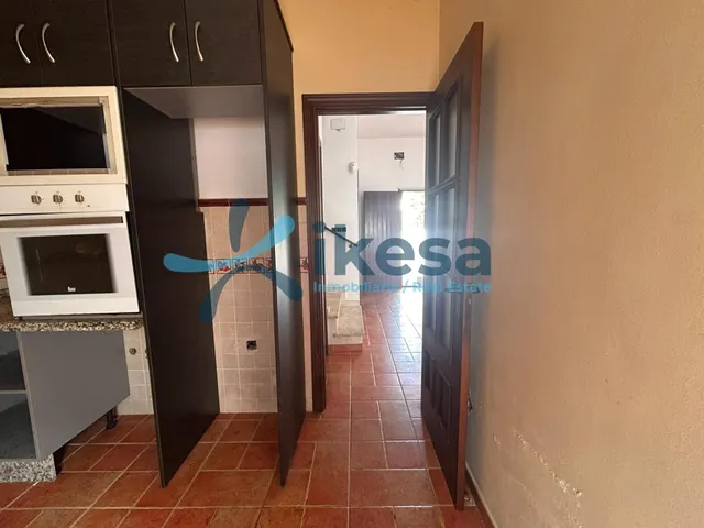Venta de casa Adosada en Higuera de la Sierra, Huelva. — 16