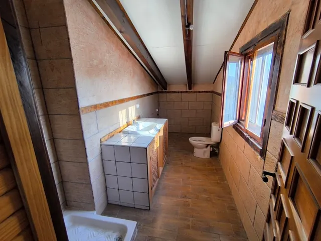 Villa 6 habitaciones 236m² en venta - Ayuntamiento — 10