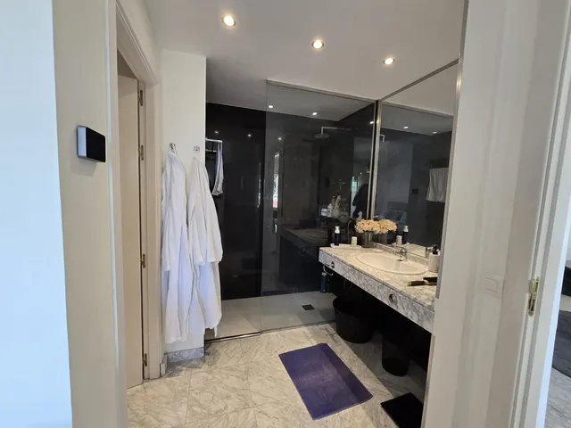 Apartamento 2 habitaciones 100m² en venta - Centro — 31