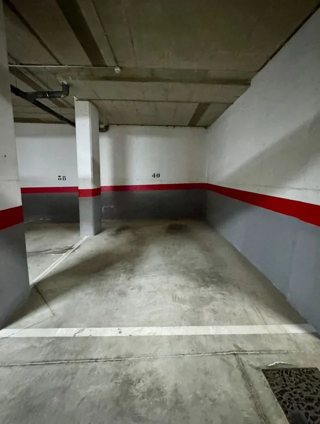 Apartamento 2 habitaciones 101m² en venta - Marbella — 25
