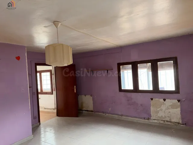 CASA EN AGUARÓN - foto 5