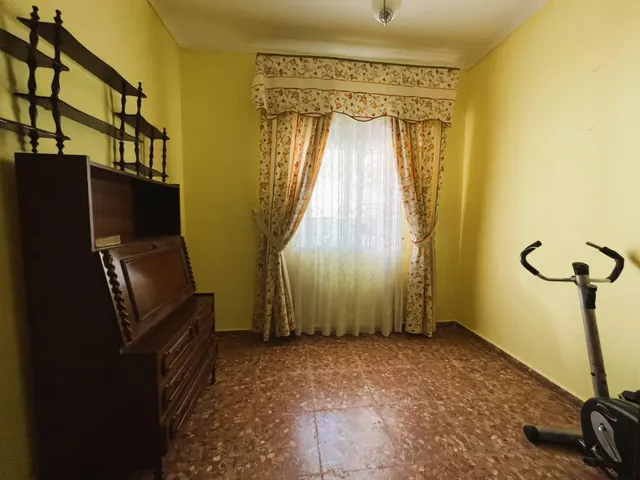 Casa con parcela en Setenil de las Bodegas, cerca del casco histórico — 29