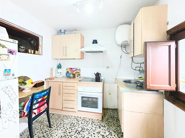 ¡Encantadora Casa con estupendas vistas! - foto 4