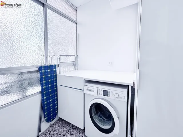 Habitación con Baño privado#4 — 23