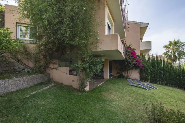 Adosado 3 habitaciones 202m² en venta - Costa Del Sol — 33