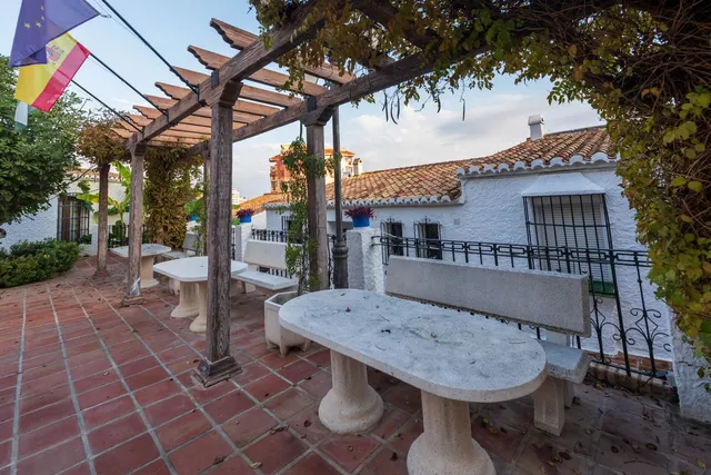 Apartamento 1 habitación 53m² en venta - Centro — 35