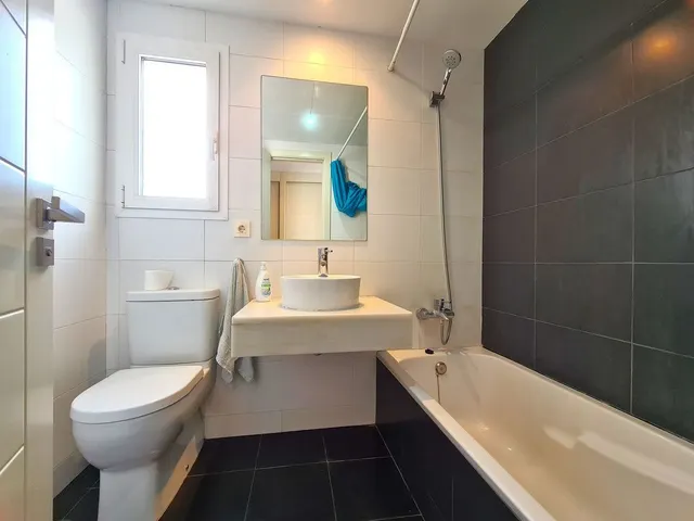 Apartamento 4 habitaciones 132m² en venta - Zona Las Mesas — 6