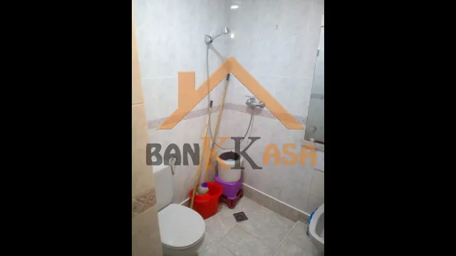 SE VENDE DÚPLEX EN EJIDO ZONA LOMA DE LA MEZQUITA — 25