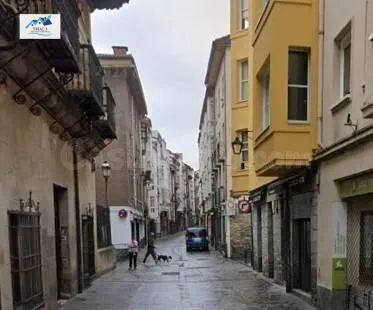 Venta Piso en Vitoria-Gasteiz - Álava — 3