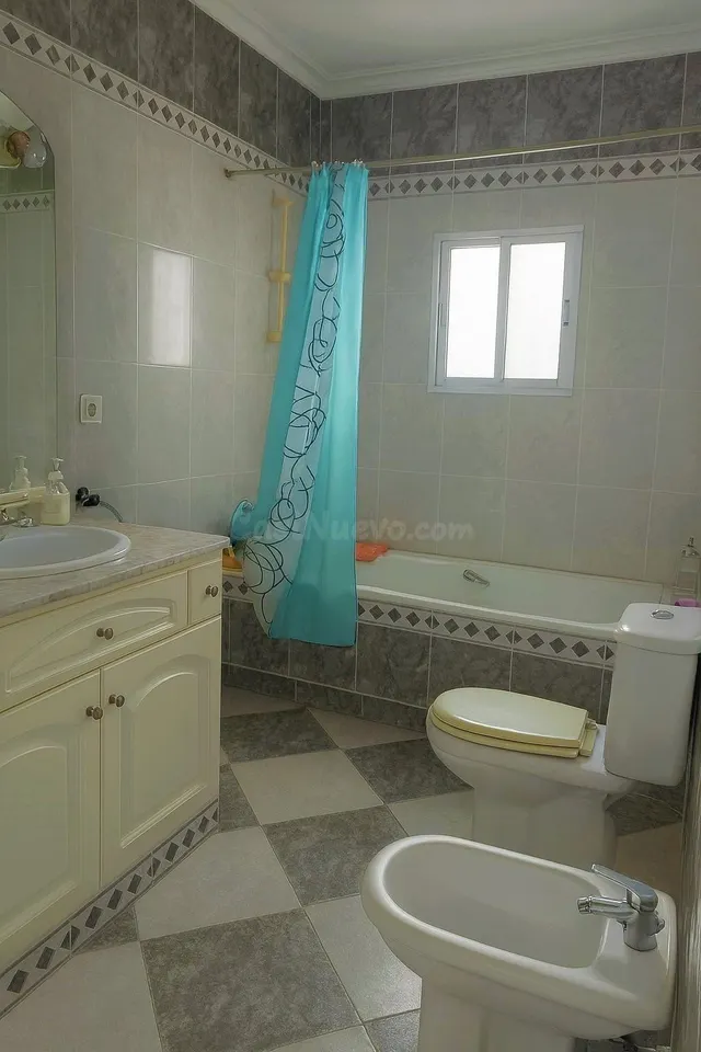 ¡ATENCION! ¡Venta de vivienda en San Juan del Puerto! - foto 4