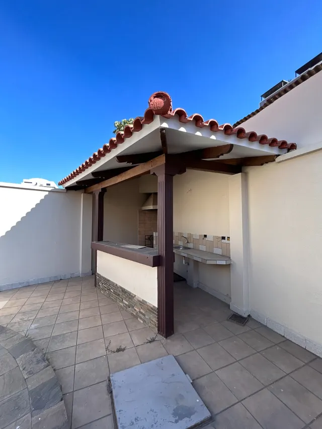 Casa 5 habitaciones 383m² en venta - Cala cala — 17