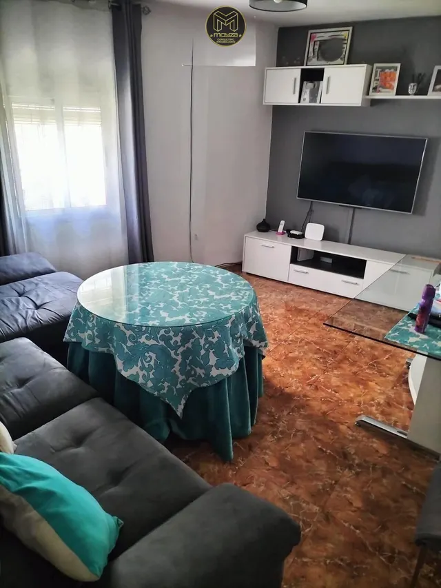 CASA EN ÚBEDA
