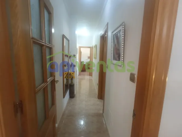 Chalet El Campillo — 31