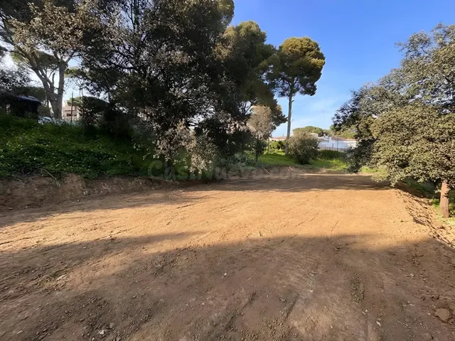 🏡 Terreno urbano en L’Escala – A menos de 1 km de la playa d - foto 5