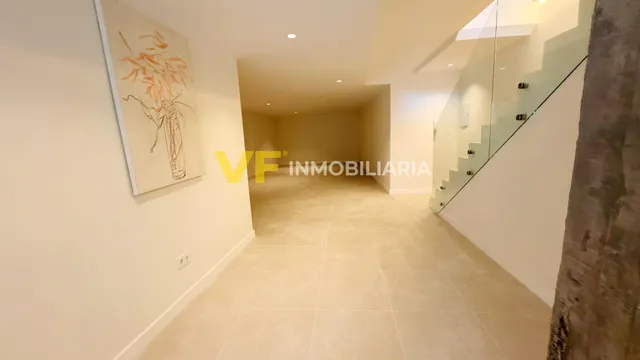 ¡Donde el diseño se convierte en hogar! — 34