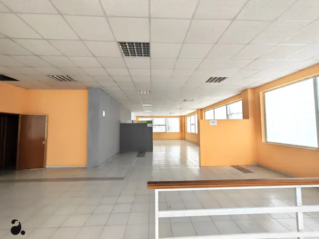 LOCAL COMERCIAL EN ALQUILER EN P-29 COLLADO VILLALBA — 20