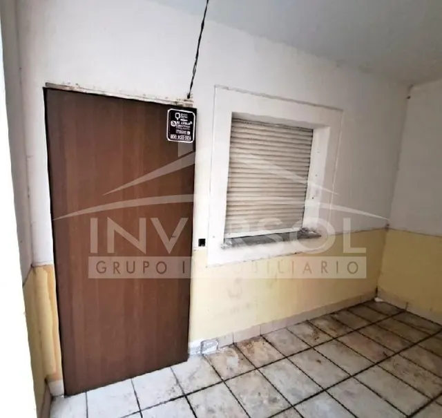 Vivienda en calle los olivos en Roquetas de Mar — 12