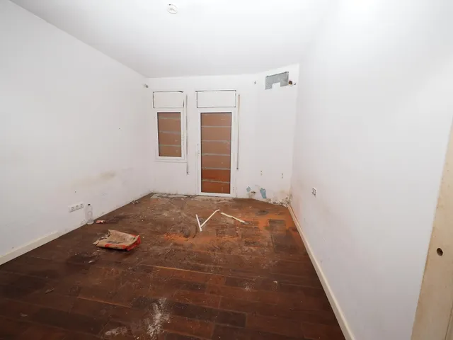 SE VENDE CASA EN OLESA DE BONESVALLS — 47