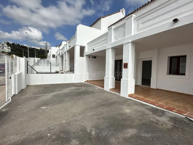 Adosado 2 habitaciones 208m² en venta - Costa Del Sol — 4