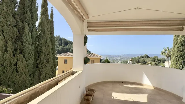 Adosado 2 habitaciones 223m² en venta - Riviera del sol — 20