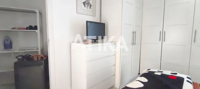 En exclusiva! piso en planta alta con terraza en Bocairent — 15