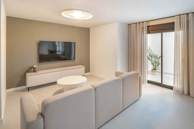 Villa 4 habitaciones 203m² en venta - La Marquesa — 11