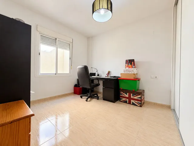 Adosado 3 habitaciones 168m² en venta - Comunidad valenciana — 16