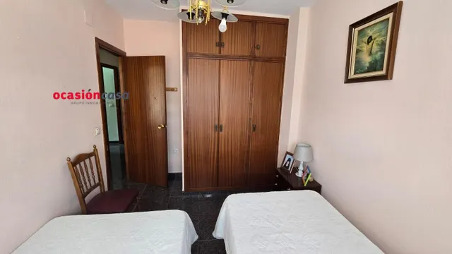 PISO EN VENTA EN VVA DE CORDOBA — 10