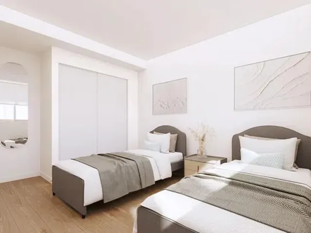 Apartamento 3 habitaciones 102m² en venta - La Manga Club-Atamaría — 19