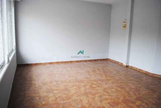Se alquila local comercial en Ampuero - foto 3