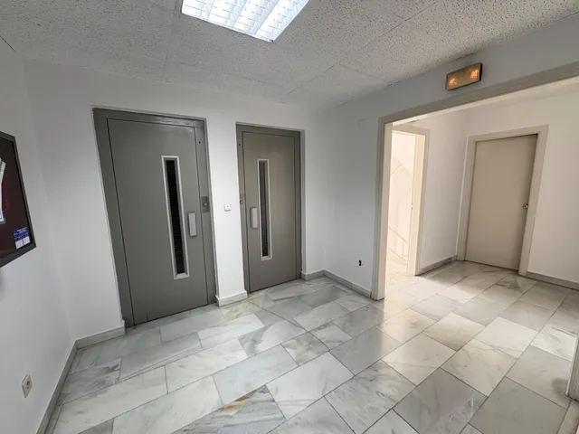 OFICINA NUEVA EN PLENO CENTRO DE PONFERRADA — 16