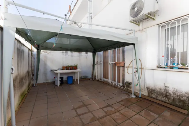 Casa Unifamiliar en Churriana de la Vega — 15