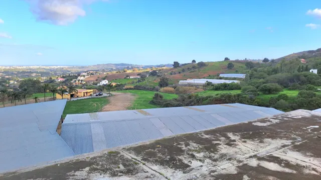 Piso 8 habitaciones 2650m² en venta - Riviera del sol — 27
