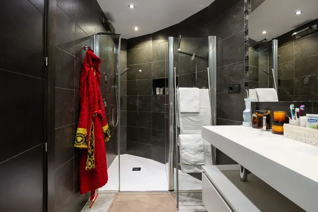 Chalet 4 habitaciones 296m² en venta - Riviera del sol — 41