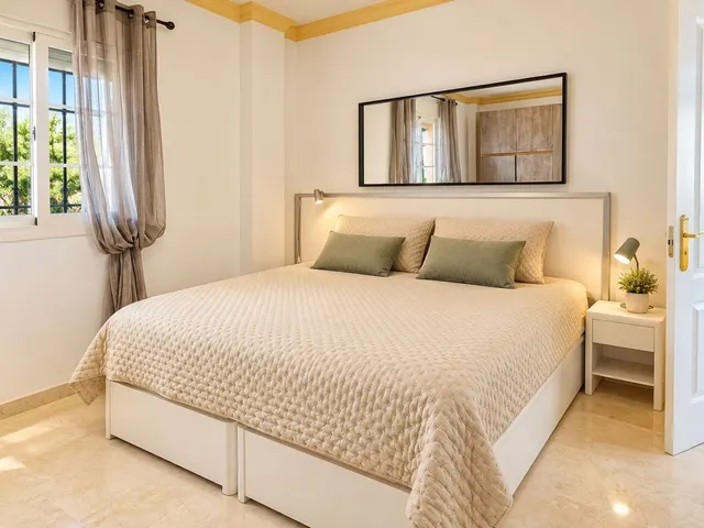 Apartamento 3 habitaciones 148m² en venta - Los Naranjos — 19